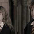 Filename=EmmaWatsonFan-dot-nl_HarryPotterandthePhilosophersStone4757.jpg
Filesize=530KiB
Dimensions=1920x796
Date added=Jan 01, 2016 EmmaWatsonFan-dot-nl_HarryPotterandthePhilosophersStone4757.jpg