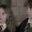Filename=EmmaWatsonFan-dot-nl_HarryPotterandthePhilosophersStone4778.jpg
Filesize=568KiB
Dimensions=1920x796
Date added=Jan 01, 2016 EmmaWatsonFan-dot-nl_HarryPotterandthePhilosophersStone4778.jpg