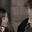 Filename=EmmaWatsonFan-dot-nl_HarryPotterandthePhilosophersStone4779.jpg
Filesize=547KiB
Dimensions=1920x796
Date added=Jan 01, 2016 EmmaWatsonFan-dot-nl_HarryPotterandthePhilosophersStone4779.jpg