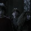 Filename=EmmaWatsonFan-dot-nl_HarryPotterandthePhilosophersStone4797.jpg
Filesize=446KiB
Dimensions=1920x796
Date added=Jan 01, 2016 EmmaWatsonFan-dot-nl_HarryPotterandthePhilosophersStone4797.jpg