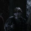 Filename=EmmaWatsonFan-dot-nl_HarryPotterandthePhilosophersStone4800.jpg
Filesize=487KiB
Dimensions=1920x796
Date added=Jan 01, 2016 EmmaWatsonFan-dot-nl_HarryPotterandthePhilosophersStone4800.jpg