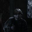 Filename=EmmaWatsonFan-dot-nl_HarryPotterandthePhilosophersStone4801.jpg
Filesize=476KiB
Dimensions=1920x796
Date added=Jan 01, 2016 EmmaWatsonFan-dot-nl_HarryPotterandthePhilosophersStone4801.jpg
