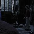 Filename=EmmaWatsonFan-dot-nl_HarryPotterandthePhilosophersStone4808.jpg
Filesize=537KiB
Dimensions=1920x796
Date added=Jan 01, 2016 EmmaWatsonFan-dot-nl_HarryPotterandthePhilosophersStone4808.jpg