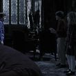 Filename=EmmaWatsonFan-dot-nl_HarryPotterandthePhilosophersStone4809.jpg
Filesize=539KiB
Dimensions=1920x796
Date added=Jan 01, 2016 EmmaWatsonFan-dot-nl_HarryPotterandthePhilosophersStone4809.jpg