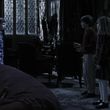 Filename=EmmaWatsonFan-dot-nl_HarryPotterandthePhilosophersStone4810.jpg
Filesize=536KiB
Dimensions=1920x796
Date added=Jan 01, 2016 EmmaWatsonFan-dot-nl_HarryPotterandthePhilosophersStone4810.jpg