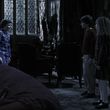 Filename=EmmaWatsonFan-dot-nl_HarryPotterandthePhilosophersStone4811.jpg
Filesize=525KiB
Dimensions=1920x796
Date added=Jan 01, 2016 EmmaWatsonFan-dot-nl_HarryPotterandthePhilosophersStone4811.jpg