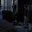 Filename=EmmaWatsonFan-dot-nl_HarryPotterandthePhilosophersStone4812.jpg
Filesize=533KiB
Dimensions=1920x796
Date added=Jan 01, 2016 EmmaWatsonFan-dot-nl_HarryPotterandthePhilosophersStone4812.jpg