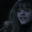 Filename=EmmaWatsonFan-dot-nl_HarryPotterandthePhilosophersStone4818.jpg
Filesize=405KiB
Dimensions=1920x796
Date added=Jan 01, 2016 EmmaWatsonFan-dot-nl_HarryPotterandthePhilosophersStone4818.jpg