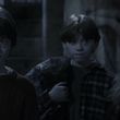 Filename=EmmaWatsonFan-dot-nl_HarryPotterandthePhilosophersStone4819.jpg
Filesize=389KiB
Dimensions=1920x796
Date added=Jan 01, 2016 EmmaWatsonFan-dot-nl_HarryPotterandthePhilosophersStone4819.jpg