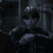 Filename=EmmaWatsonFan-dot-nl_HarryPotterandthePhilosophersStone4820.jpg
Filesize=432KiB
Dimensions=1920x796
Date added=Jan 01, 2016 EmmaWatsonFan-dot-nl_HarryPotterandthePhilosophersStone4820.jpg