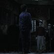 Filename=EmmaWatsonFan-dot-nl_HarryPotterandthePhilosophersStone4824.jpg
Filesize=418KiB
Dimensions=1920x796
Date added=Jan 01, 2016 EmmaWatsonFan-dot-nl_HarryPotterandthePhilosophersStone4824.jpg
