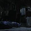 EmmaWatsonFan-dot-nl_HarryPotterandthePhilosophersStone4825.jpg