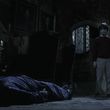 EmmaWatsonFan-dot-nl_HarryPotterandthePhilosophersStone4826.jpg