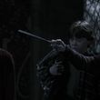 Filename=EmmaWatsonFan-dot-nl_HarryPotterandthePhilosophersStone4827.jpg
Filesize=428KiB
Dimensions=1920x796
Date added=Jan 01, 2016 EmmaWatsonFan-dot-nl_HarryPotterandthePhilosophersStone4827.jpg