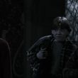 Filename=EmmaWatsonFan-dot-nl_HarryPotterandthePhilosophersStone4828.jpg
Filesize=457KiB
Dimensions=1920x796
Date added=Jan 01, 2016 EmmaWatsonFan-dot-nl_HarryPotterandthePhilosophersStone4828.jpg