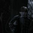 Filename=EmmaWatsonFan-dot-nl_HarryPotterandthePhilosophersStone4829.jpg
Filesize=469KiB
Dimensions=1920x796
Date added=Jan 01, 2016 EmmaWatsonFan-dot-nl_HarryPotterandthePhilosophersStone4829.jpg