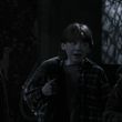 EmmaWatsonFan-dot-nl_HarryPotterandthePhilosophersStone4830.jpg