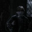 EmmaWatsonFan-dot-nl_HarryPotterandthePhilosophersStone4831.jpg