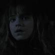 EmmaWatsonFan-dot-nl_HarryPotterandthePhilosophersStone4846.jpg