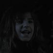 EmmaWatsonFan-dot-nl_HarryPotterandthePhilosophersStone4848.jpg