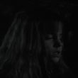 EmmaWatsonFan-dot-nl_HarryPotterandthePhilosophersStone4850.jpg
