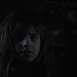 EmmaWatsonFan-dot-nl_HarryPotterandthePhilosophersStone4851.jpg