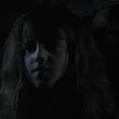 EmmaWatsonFan-dot-nl_HarryPotterandthePhilosophersStone4852.jpg