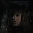 EmmaWatsonFan-dot-nl_HarryPotterandthePhilosophersStone4853.jpg