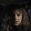 EmmaWatsonFan-dot-nl_HarryPotterandthePhilosophersStone4854.jpg