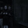 EmmaWatsonFan-dot-nl_HarryPotterandthePhilosophersStone4872.jpg