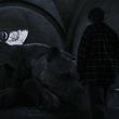 EmmaWatsonFan-dot-nl_HarryPotterandthePhilosophersStone4886.jpg