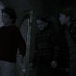 EmmaWatsonFan-dot-nl_HarryPotterandthePhilosophersStone4887.jpg