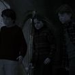 EmmaWatsonFan-dot-nl_HarryPotterandthePhilosophersStone4888.jpg