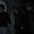 EmmaWatsonFan-dot-nl_HarryPotterandthePhilosophersStone4889.jpg