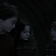 EmmaWatsonFan-dot-nl_HarryPotterandthePhilosophersStone4892.jpg