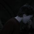 EmmaWatsonFan-dot-nl_HarryPotterandthePhilosophersStone4893.jpg
