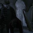 EmmaWatsonFan-dot-nl_HarryPotterandthePhilosophersStone4895.jpg