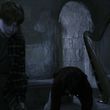 EmmaWatsonFan-dot-nl_HarryPotterandthePhilosophersStone4896.jpg