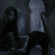 EmmaWatsonFan-dot-nl_HarryPotterandthePhilosophersStone4897.jpg