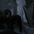 EmmaWatsonFan-dot-nl_HarryPotterandthePhilosophersStone4898.jpg
