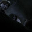 EmmaWatsonFan-dot-nl_HarryPotterandthePhilosophersStone4903.jpg