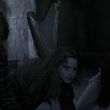 EmmaWatsonFan-dot-nl_HarryPotterandthePhilosophersStone4907.jpg