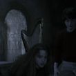 EmmaWatsonFan-dot-nl_HarryPotterandthePhilosophersStone4908.jpg