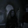 EmmaWatsonFan-dot-nl_HarryPotterandthePhilosophersStone4909.jpg