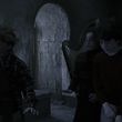 EmmaWatsonFan-dot-nl_HarryPotterandthePhilosophersStone4911.jpg
