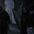 EmmaWatsonFan-dot-nl_HarryPotterandthePhilosophersStone4913.jpg