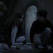 EmmaWatsonFan-dot-nl_HarryPotterandthePhilosophersStone4922.jpg