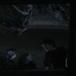 EmmaWatsonFan-dot-nl_HarryPotterandthePhilosophersStone4936.jpg