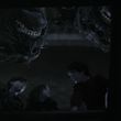 EmmaWatsonFan-dot-nl_HarryPotterandthePhilosophersStone4937.jpg