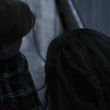 EmmaWatsonFan-dot-nl_HarryPotterandthePhilosophersStone4939.jpg